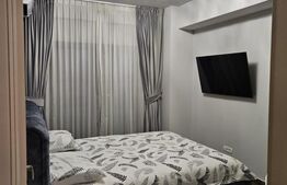 Penthouse 3 camere, 160 mp, zona Mall Promenada