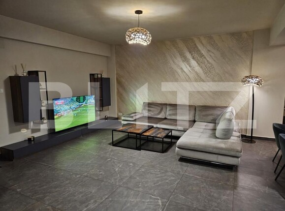 Apartament de vânzare 3 camere Calea Severinului - 155878AV | BLITZ Craiova | Poza10