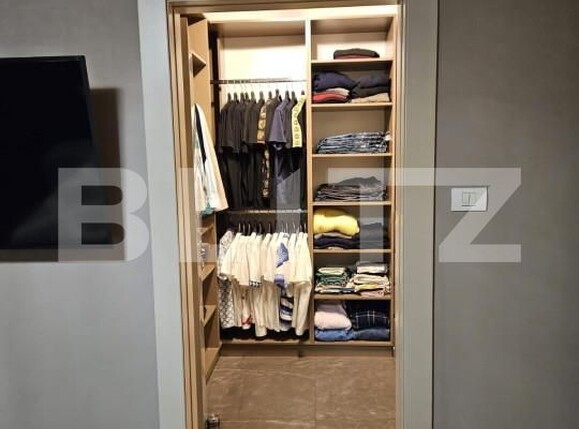 Apartament de vânzare 3 camere Calea Severinului - 155878AV | BLITZ Craiova | Poza7