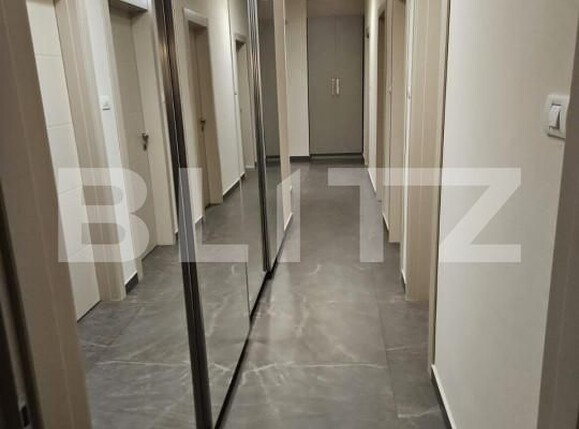 Apartament de vânzare 3 camere Calea Severinului - 155878AV | BLITZ Craiova | Poza12