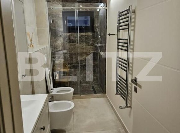 Apartament de vânzare 3 camere Calea Severinului - 155878AV | BLITZ Craiova | Poza3