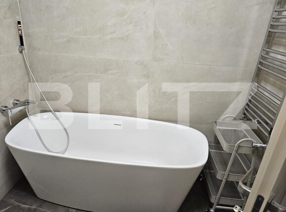 Apartament de vânzare 3 camere Calea Severinului - 155878AV | BLITZ Craiova | Poza5