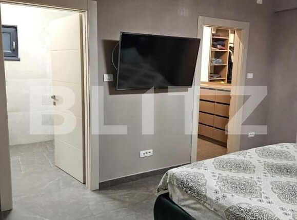Apartament de vânzare 3 camere Calea Severinului - 155878AV | BLITZ Craiova | Poza8