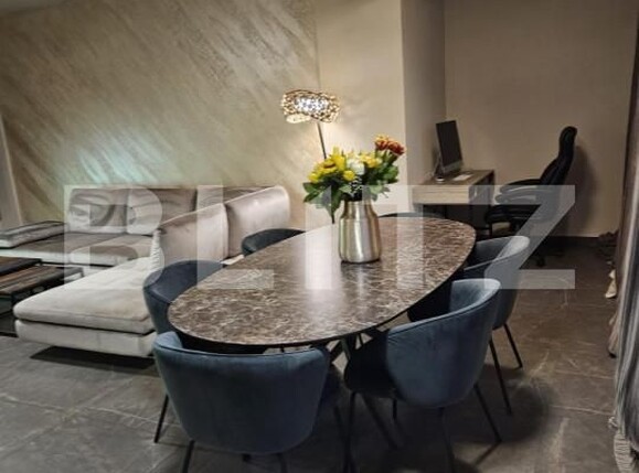 Apartament de vânzare 3 camere Calea Severinului - 155878AV | BLITZ Craiova | Poza16