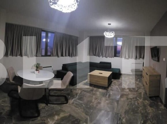 Apartament de vânzare 3 camere Calea Severinului - 155878AV | BLITZ Craiova | Poza15