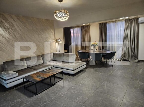 Apartament de vânzare 3 camere Calea Severinului - 155878AV | BLITZ Craiova | Poza1