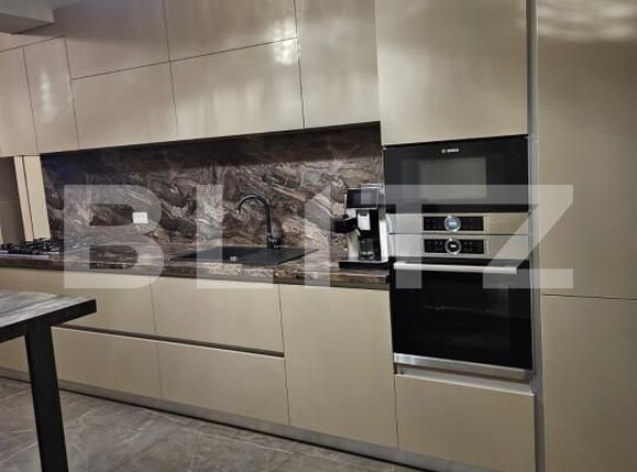 Apartament de vânzare 3 camere Calea Severinului - 155878AV | BLITZ Craiova | Poza13