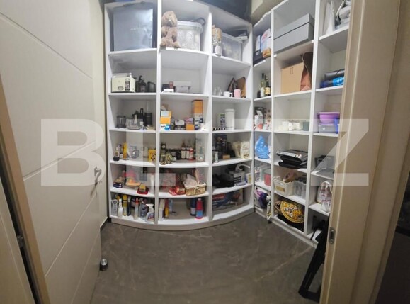 Apartament de vânzare 3 camere Calea Severinului - 155878AV | BLITZ Craiova | Poza17