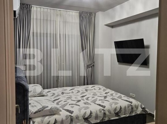 Apartament de vânzare 3 camere Calea Severinului - 155878AV | BLITZ Craiova | Poza11