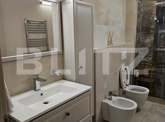 Apartament de vânzare 3 camere Calea Severinului - 155878AV | BLITZ Craiova | Poza4