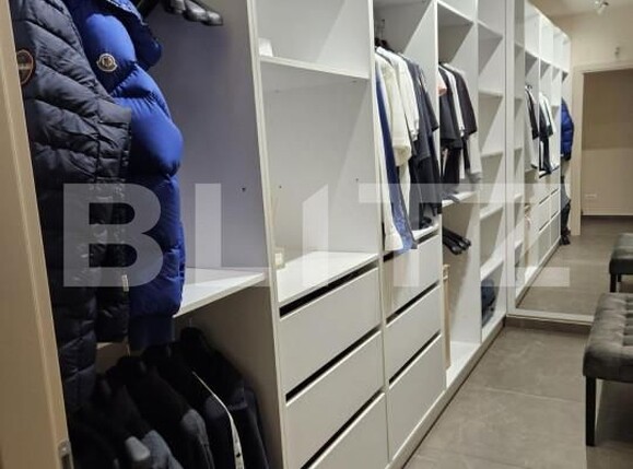 Apartament de vânzare 3 camere Calea Severinului - 155878AV | BLITZ Craiova | Poza9