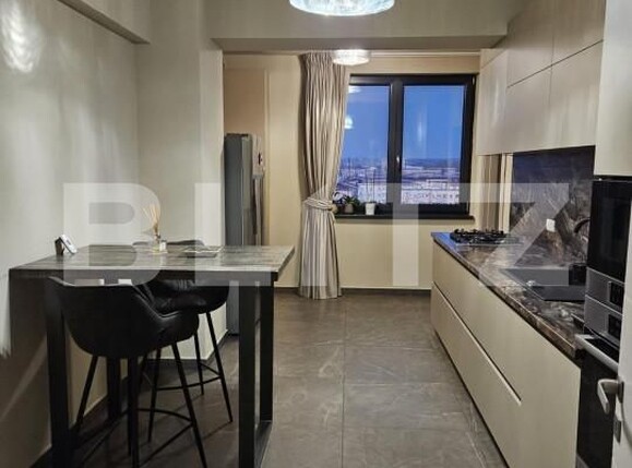 Apartament de vânzare 3 camere Calea Severinului - 155878AV | BLITZ Craiova | Poza14