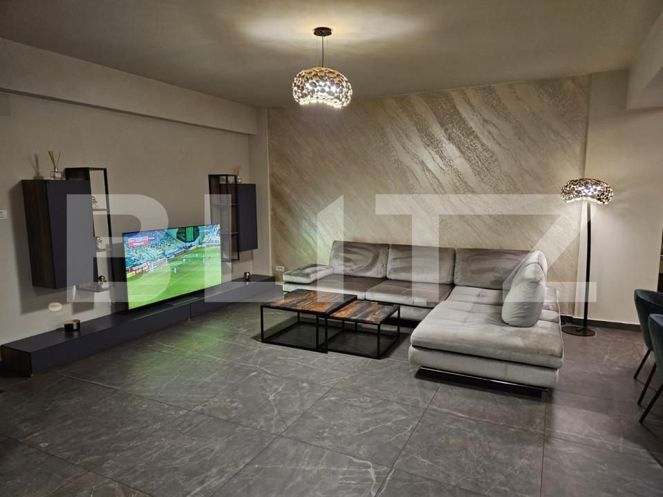 Apartament de vânzare 3 camere Calea Severinului - 155878AV | BLITZ Craiova | Poza10