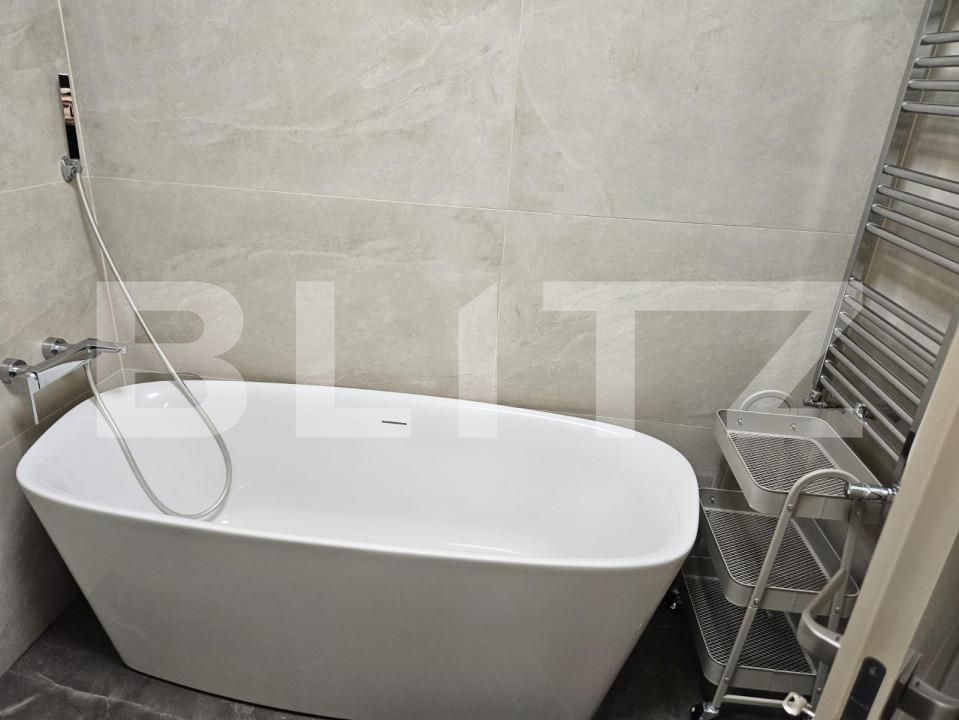 Apartament de vânzare 3 camere Calea Severinului - 155878AV | BLITZ Craiova | Poza5