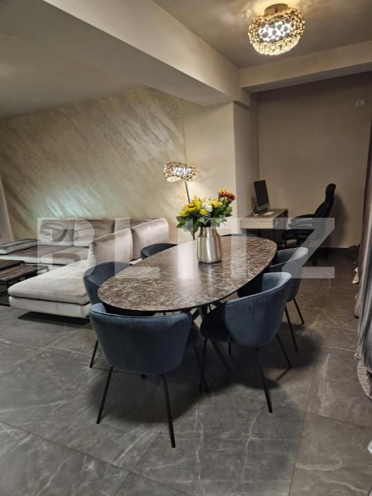 Apartament de vânzare 3 camere Calea Severinului - 155878AV | BLITZ Craiova | Poza16