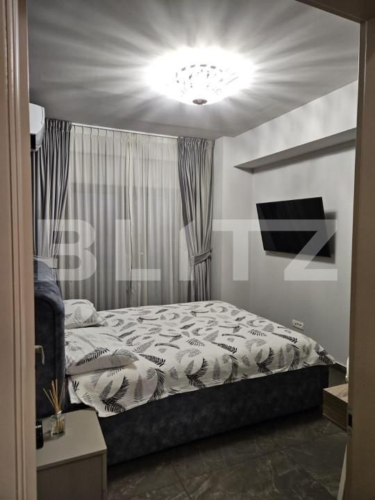 Apartament de vânzare 3 camere Calea Severinului - 155878AV | BLITZ Craiova | Poza11