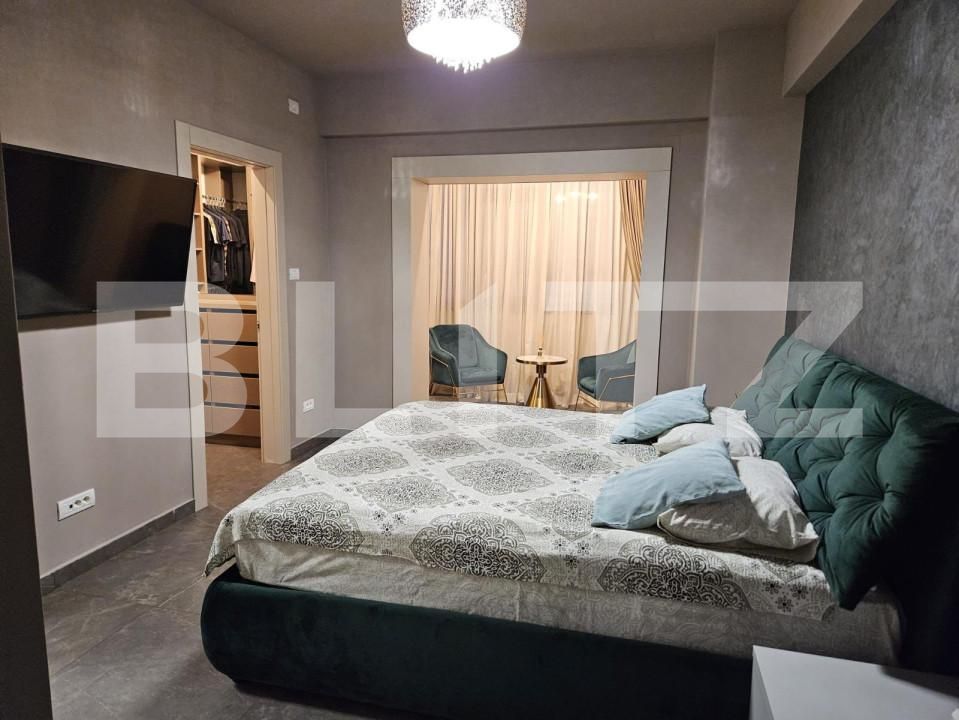 Apartament de vânzare 3 camere Calea Severinului - 155878AV | BLITZ Craiova | Poza2