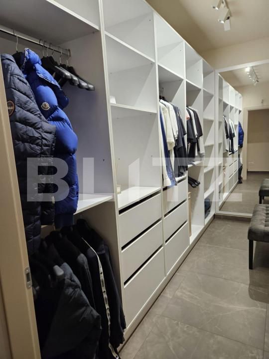 Apartament de vânzare 3 camere Calea Severinului - 155878AV | BLITZ Craiova | Poza9