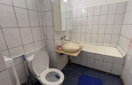 Apartament 3 camere, centrala termica, cartier George Enescu