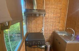 Apartament 3 camere, centrala termica, cartier George Enescu