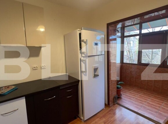 Apartament de închiriat 3 camere George Enescu - 155890AI | BLITZ Craiova | Poza5