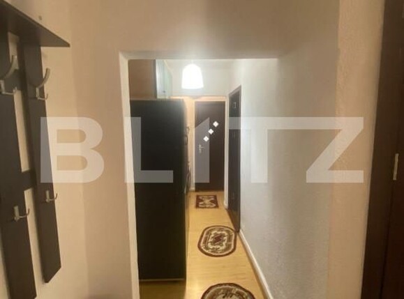 Apartament de închiriat 3 camere George Enescu - 155890AI | BLITZ Craiova | Poza9