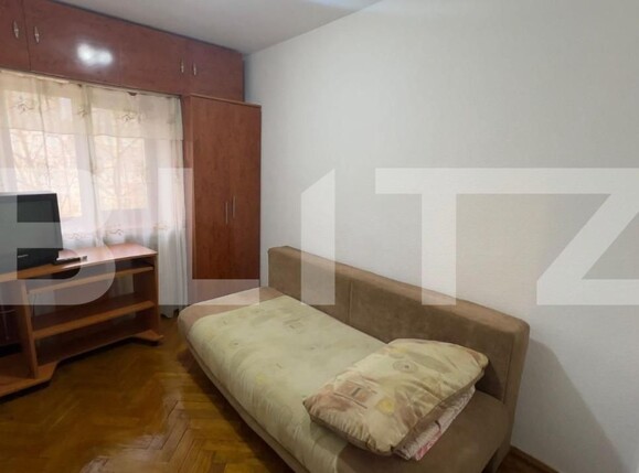 Apartament de închiriat 3 camere George Enescu - 155890AI | BLITZ Craiova | Poza2