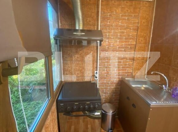 Apartament de închiriat 3 camere George Enescu - 155890AI | BLITZ Craiova | Poza6