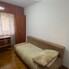 Apartament de închiriat 3 camere George Enescu - 155890AI - Poza 6 din 9 | BLITZ Craiova | Poza1