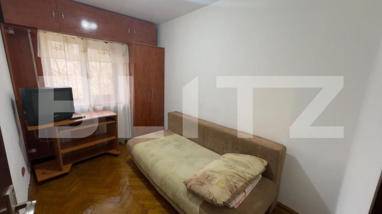 Apartament de închiriat 3 camere George Enescu - 155890AI | BLITZ Craiova | Poza2