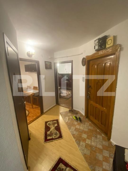 Apartament de închiriat 3 camere George Enescu - 155890AI | BLITZ Craiova | Poza7