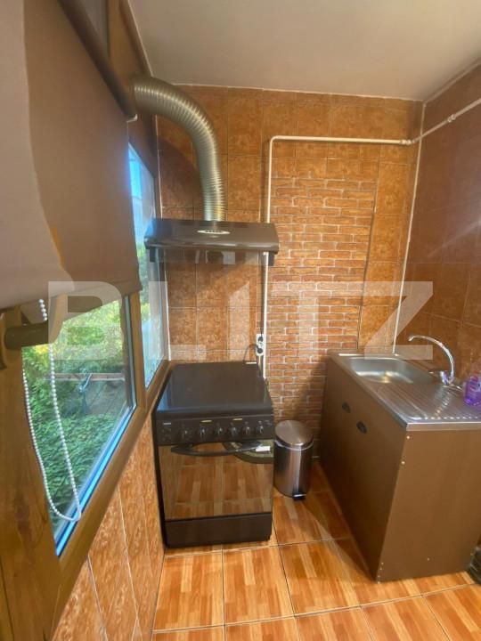 Apartament de închiriat 3 camere George Enescu - 155890AI | BLITZ Craiova | Poza6