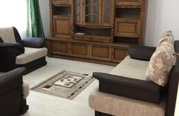 Casa Piata Mare(zona listitita de case), renovabila/demolabila, 265 mp teren