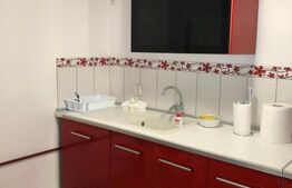 Casa Piata Mare(zona listitita de case), renovabila/demolabila, 265 mp teren