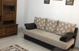 Casa Piata Mare(zona listitita de case), renovabila/demolabila, 265 mp teren