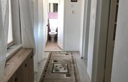 Casa Piata Mare(zona listitita de case), renovabila/demolabila, 265 mp teren