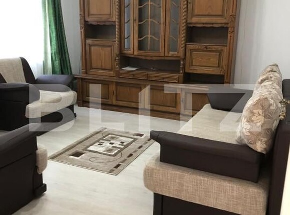 Casa de vânzare 3 camere Central - 155921CV | BLITZ Craiova | Poza5