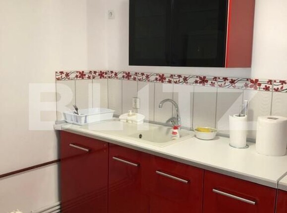 Casa de vânzare 3 camere Central - 155921CV | BLITZ Craiova | Poza2