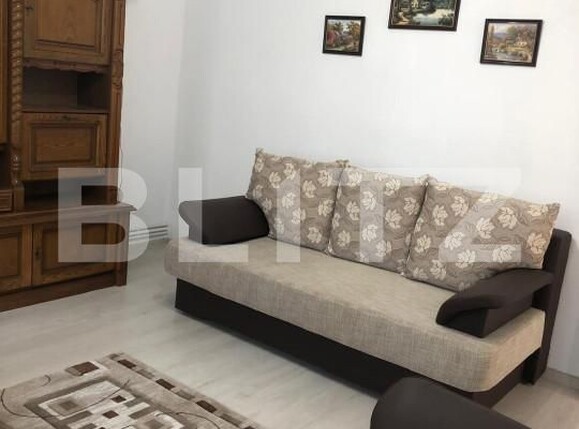 Casa de vânzare 3 camere Central - 155921CV | BLITZ Craiova | Poza3