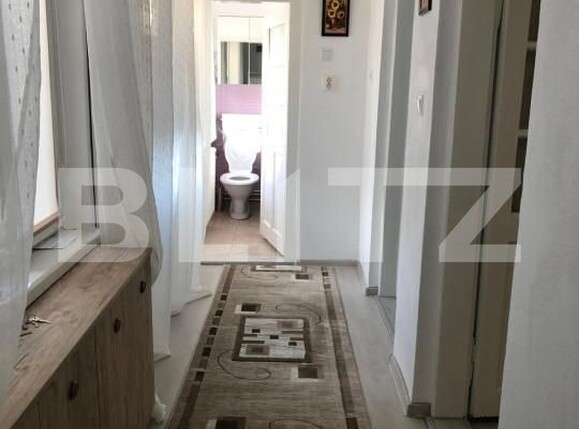 Casa de vânzare 3 camere Central - 155921CV | BLITZ Craiova | Poza4