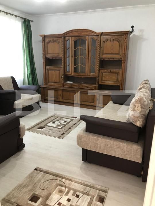 Casa de vânzare 3 camere Central - 155921CV | BLITZ Craiova | Poza5