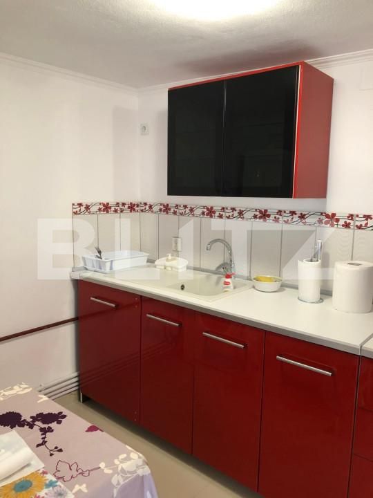 Casa de vânzare 3 camere Central - 155921CV | BLITZ Craiova | Poza2