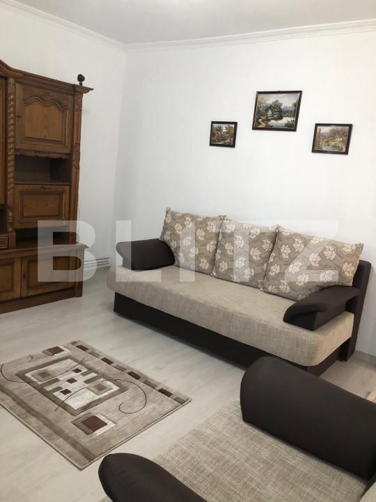 Casa de vânzare 3 camere Central - 155921CV | BLITZ Craiova | Poza3