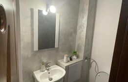 Apartament modern, 3 camere decomandat , zona Bacriz