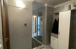 Apartament modern, 3 camere decomandat , zona Bacriz