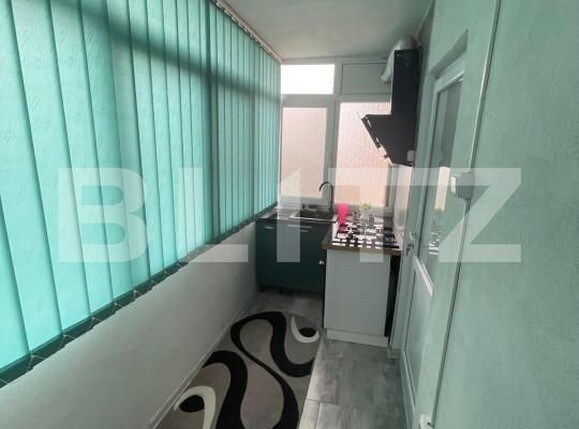 Apartament de închiriat 3 camere Rovine - 155922AI | BLITZ Craiova | Poza6