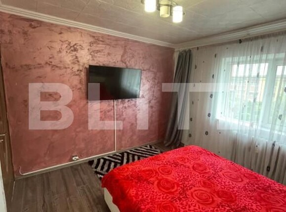 Apartament de închiriat 3 camere Rovine - 155922AI | BLITZ Craiova | Poza3