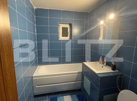 Apartament de închiriat 3 camere Rovine - 155922AI | BLITZ Craiova | Poza9