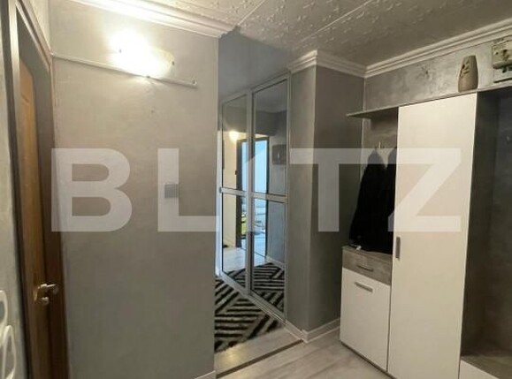 Apartament de închiriat 3 camere Rovine - 155922AI | BLITZ Craiova | Poza7