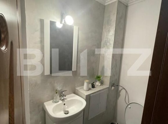 Apartament de închiriat 3 camere Rovine - 155922AI | BLITZ Craiova | Poza10